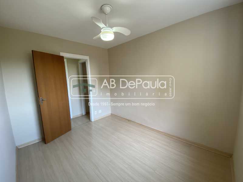 QUARTO 01 - 10