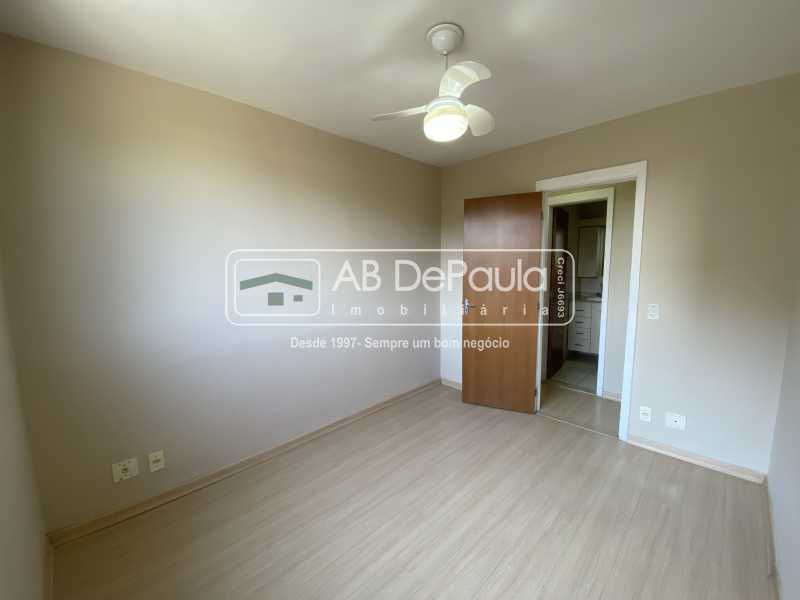 QUARTO 01 - 11