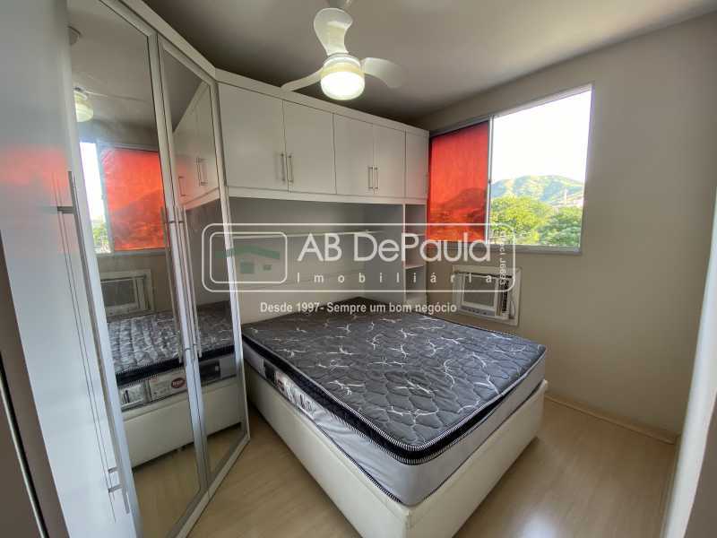 QUARTO 02 - 13
