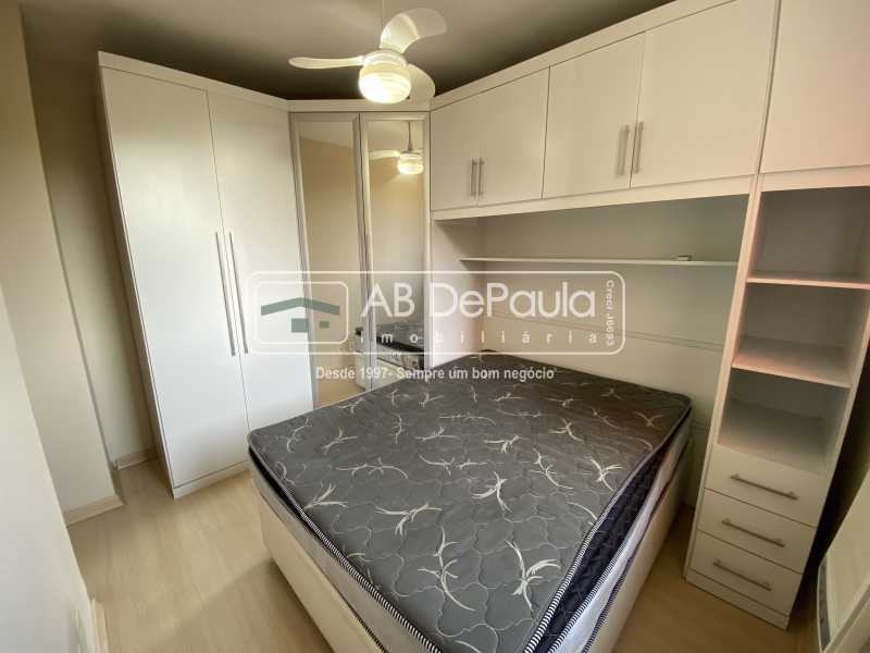 QUARTO 02 - 14