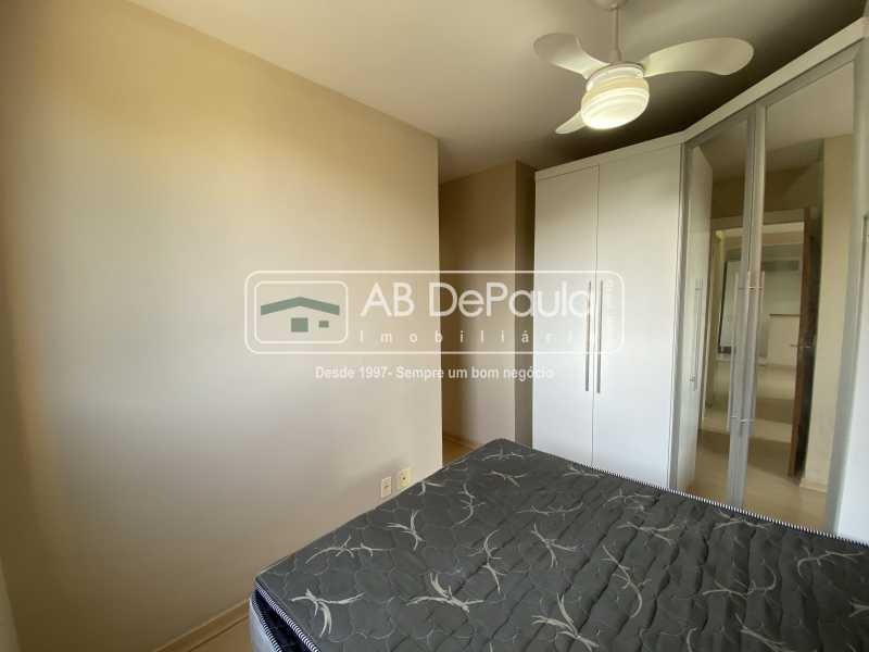 QUARTO 02 - 15