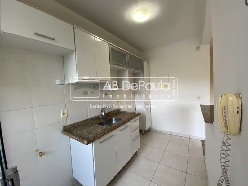 COZINHA - 17