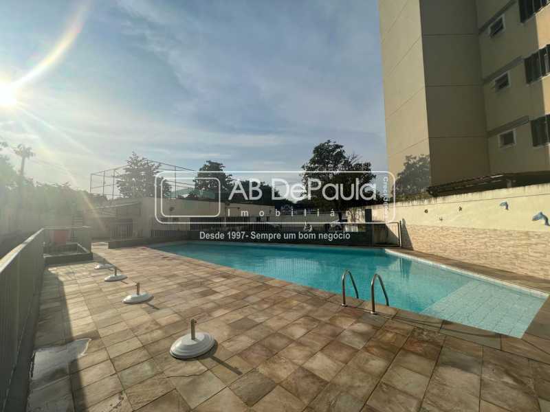 PISCINA - 23
