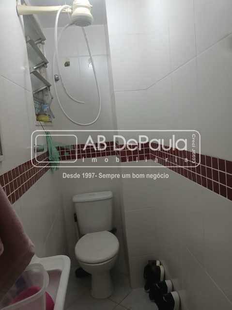 9b197d72-5f5f-4e26-aafb-d90561 - 14