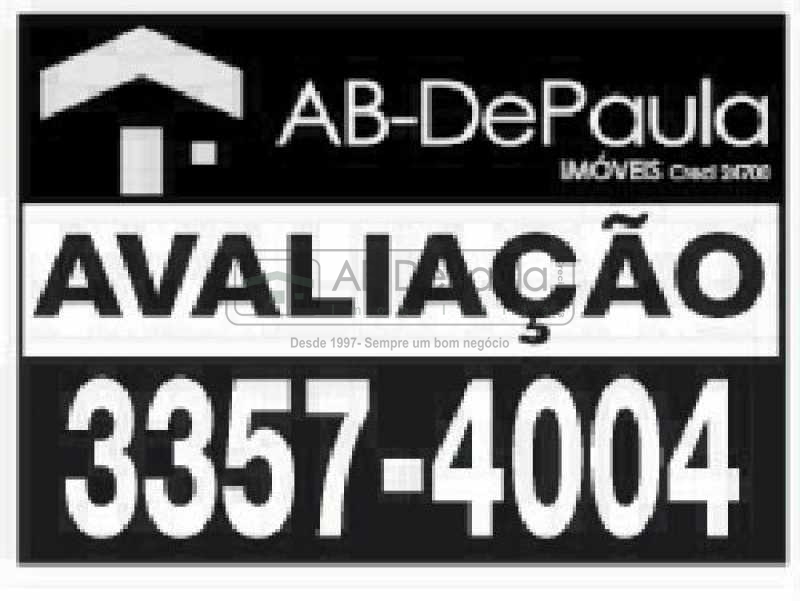Conheça AVALIAMOS do imóvel - BENTO RIBEIRO- Aceitando Financiamento Imobiliário e FGTS. Excelente Aptº Térreo composto de Sala, 2 Dormitórios, Banheiro Social, Cozinha e Área de Serviço - ABAP20134 - 20 AVALIAMOS - 20