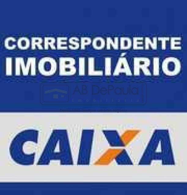 Conheça LOGOTIPO_AB_DEPAULA do imóvel - BENTO RIBEIRO- Aceitando Financiamento Imobiliário e FGTS. Excelente Aptº Térreo composto de Sala, 2 Dormitórios, Banheiro Social, Cozinha e Área de Serviço - ABAP20134 - 21 LOGOTIPO_AB_DEPAULA - 21
