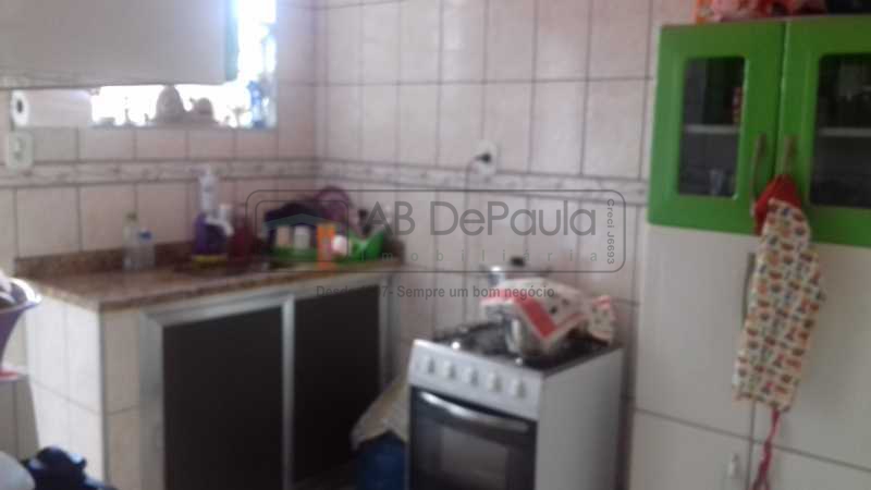 Conheça 20170309_152842 do imóvel - BENTO RIBEIRO- Aceitando Financiamento Imobiliário e FGTS. Excelente Aptº Térreo composto de Sala, 2 Dormitórios, Banheiro Social, Cozinha e Área de Serviço - ABAP20134 - 13 20170309_152842 - 13