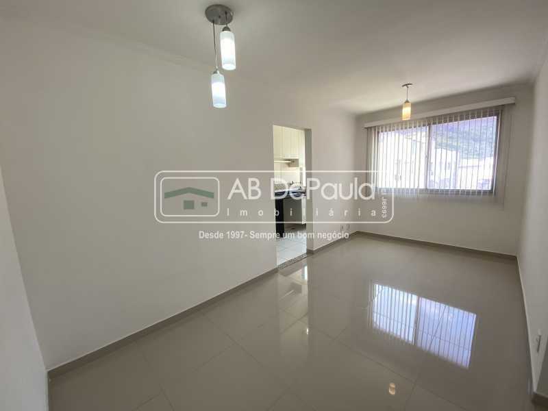 SALA - 1