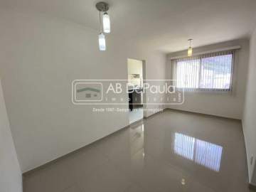 Condomínio SULACAP I - ACEITA FINANCIAMENTO - JARDIM SULACAP - CONDOMÍNIO SULACAP I - APARTAMENTO 02 DORMITÓRIOS - ABAP20140