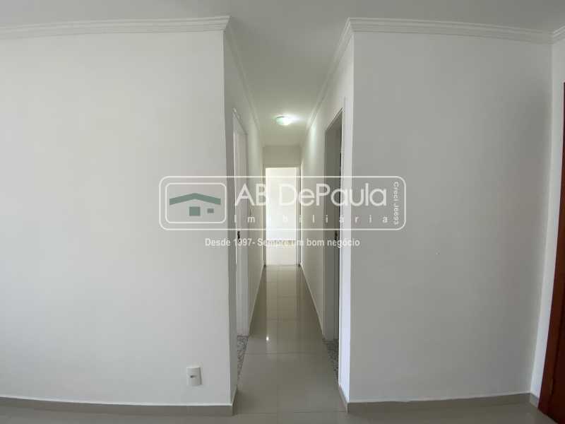 CORREDOR - 5
