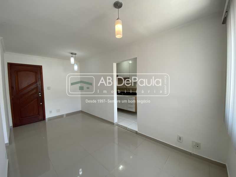 SALA - 4
