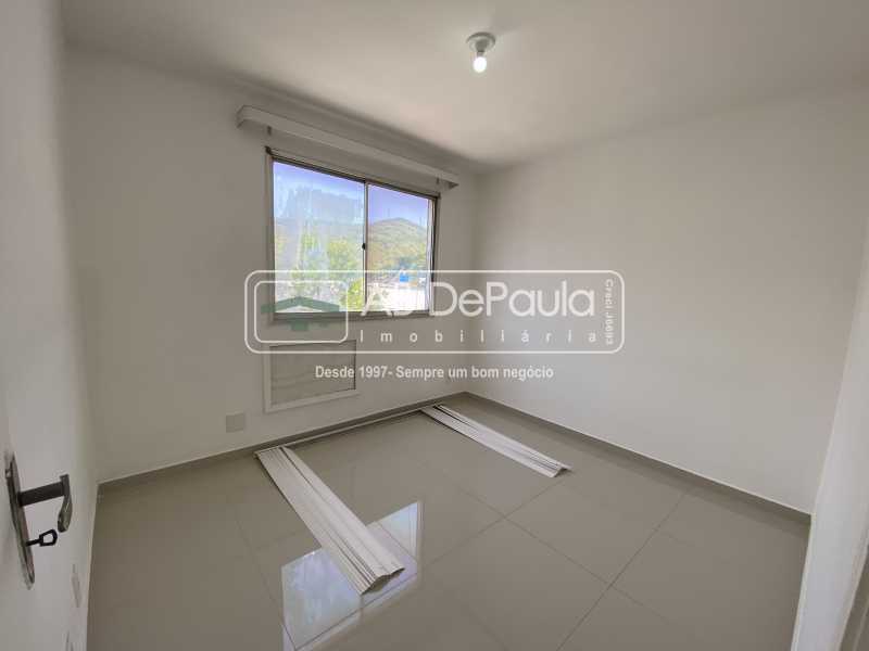 QUARTO 01 - 6