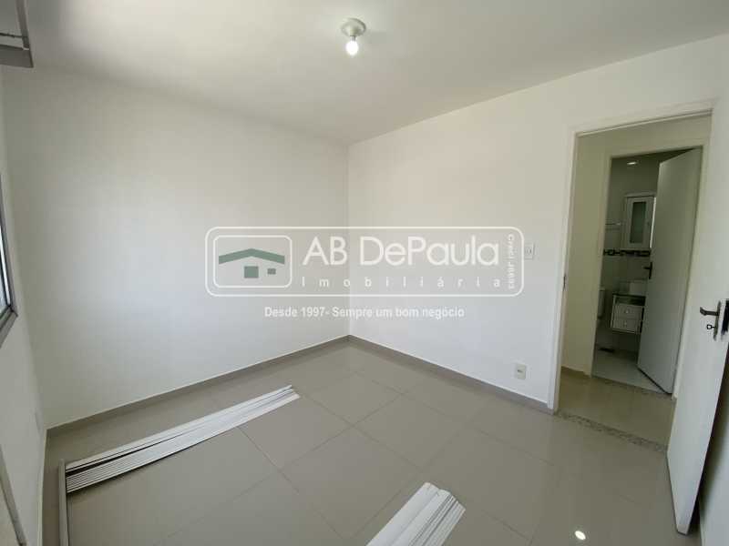QUARTO 01 - 7