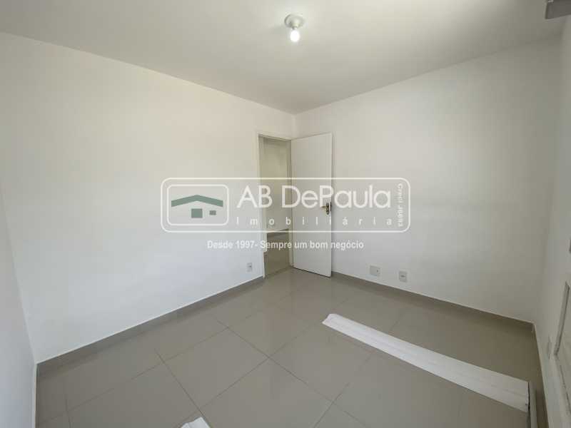 QUARTO 01 - 8