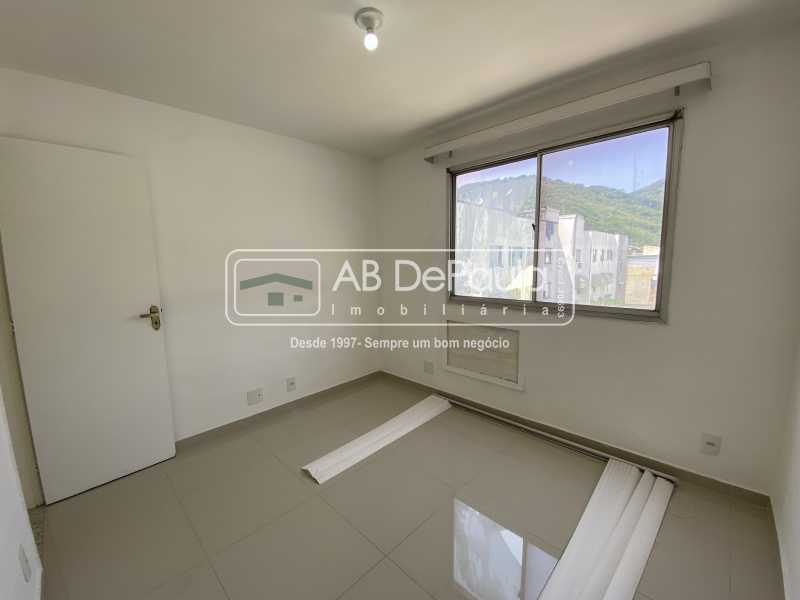 QUARTO 01 - 9