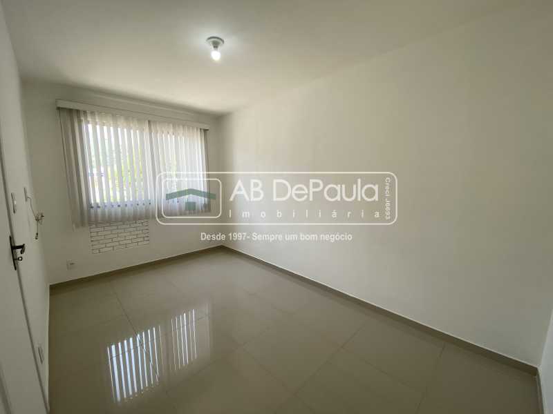 QUARTO 02 - 11