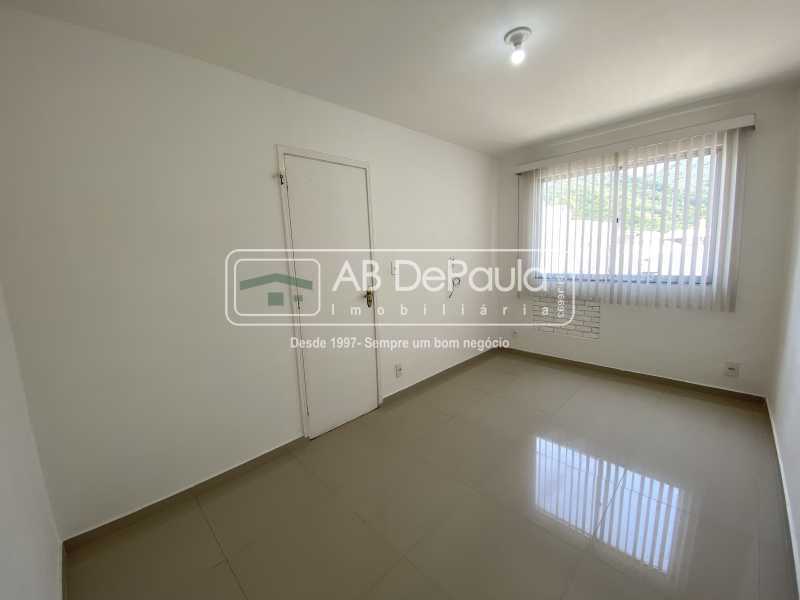 QUARTO 02 - 12