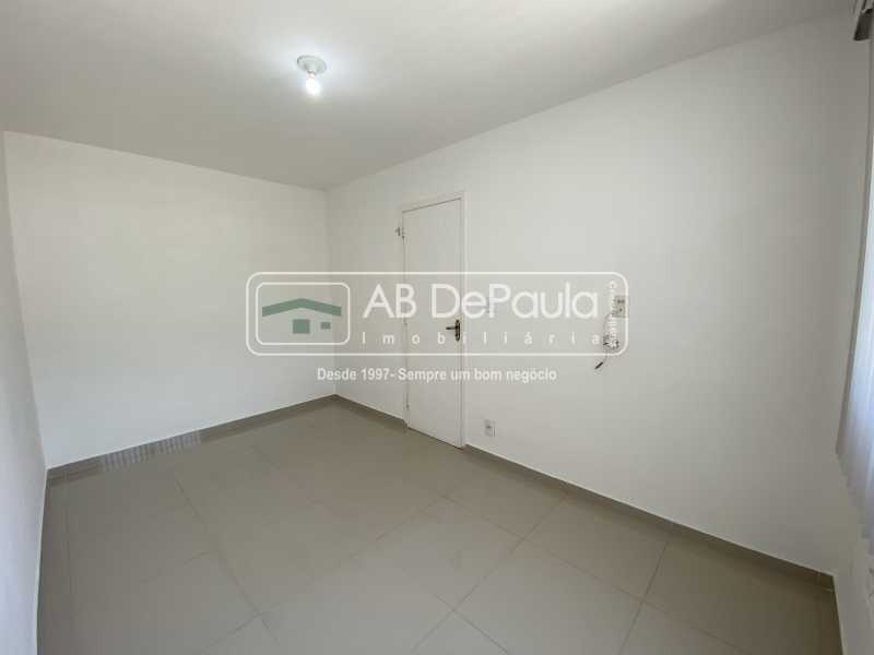 QUARTO 02 - 13