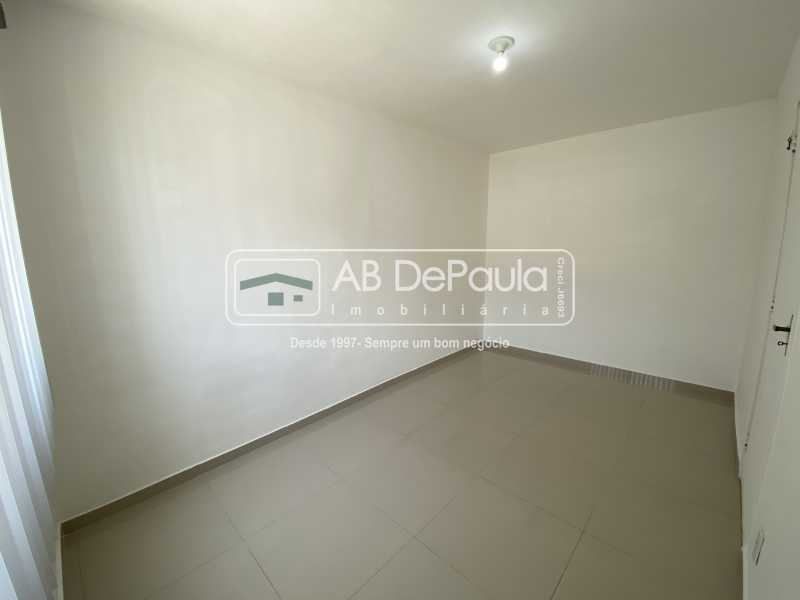 QUARTO 02 - 14