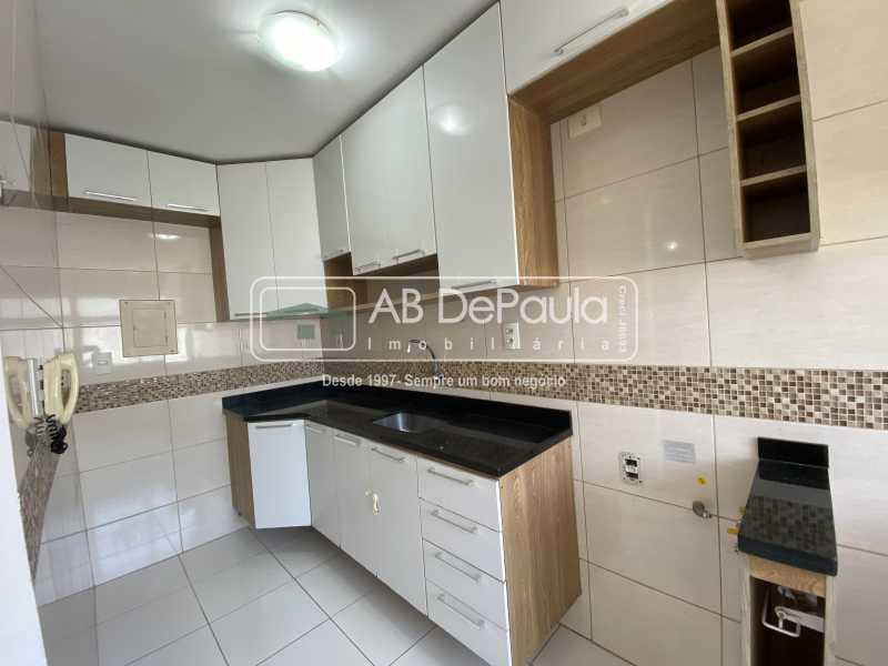COZINHA - 15