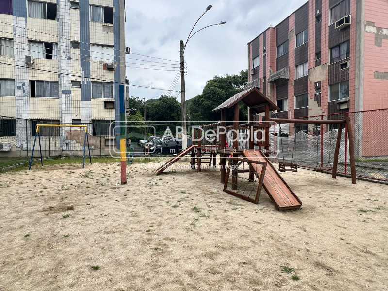 PARQUINHO - 22