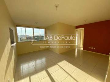 Condomínio CABO ZACARIAS - ACEITA FINANCIAMENTO - VENDE EM JARDIM SULACAP - CONDOMÍNIO CABO ZACARIAS - APARTAMENTO COM 02 QUARTOS - ABAP20143