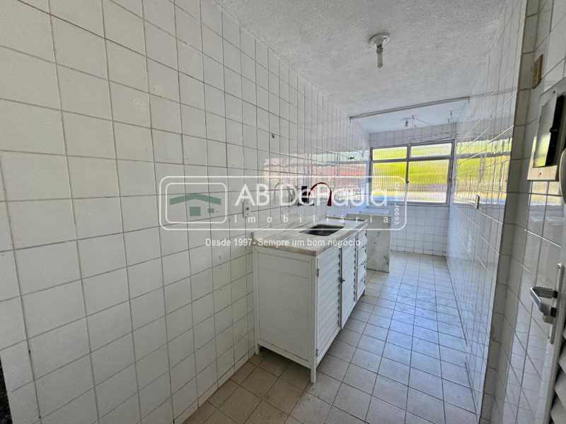 COZINHA - 15