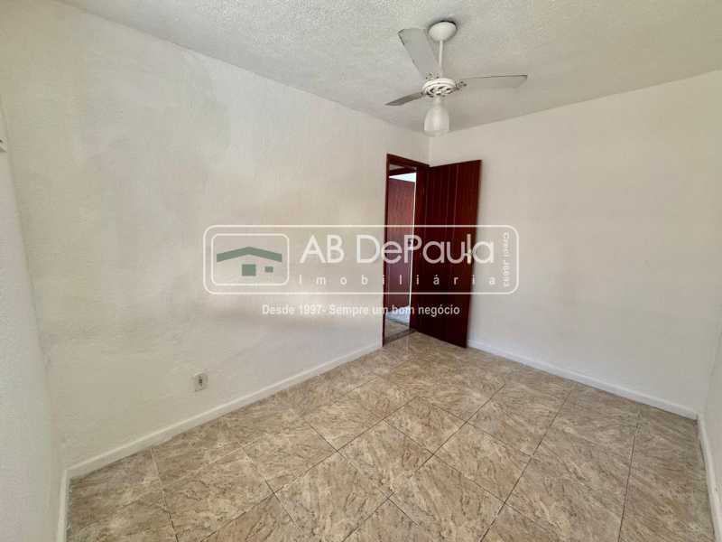 QUARTO 01 - 8
