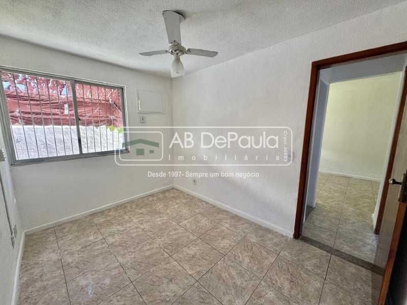 QUARTO 01 - 7