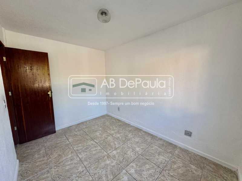 QUARTO 02 - 14