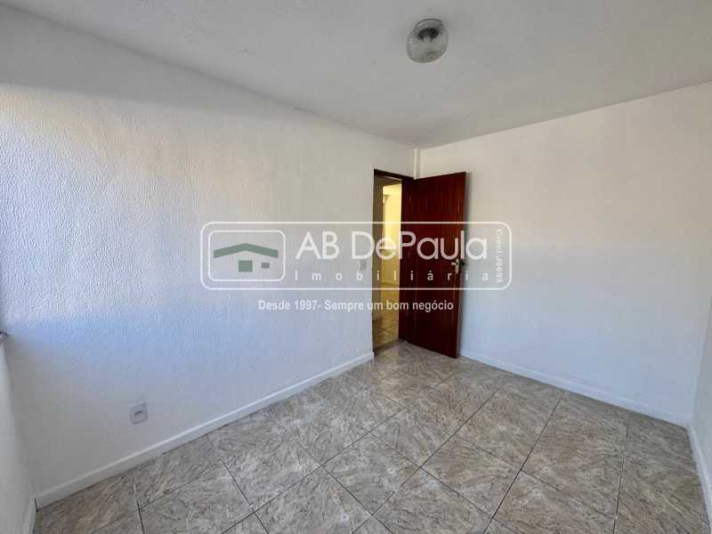 QUARTO 02 - 13