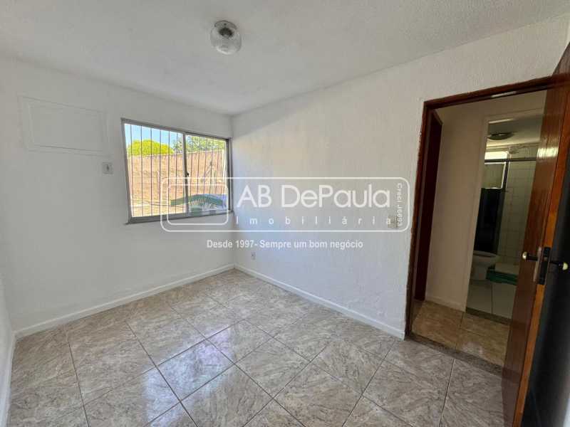 QUARTO 02 - 12