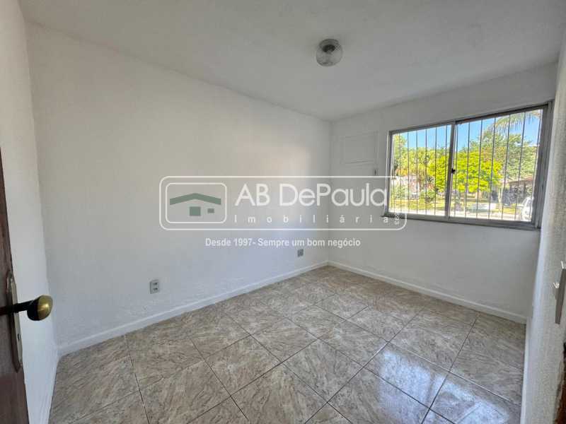 QUARTO 02 - 11