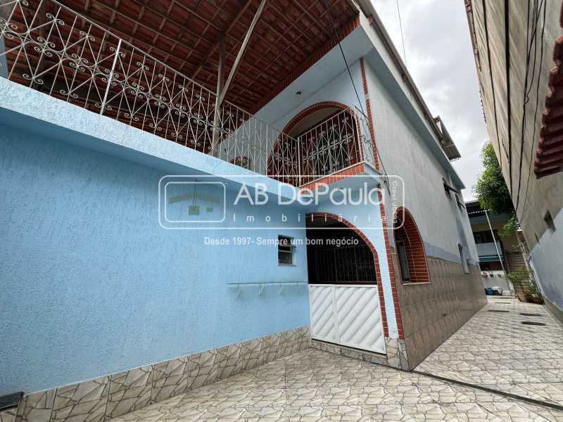 ENTRADA COMPARTILHADA - 24