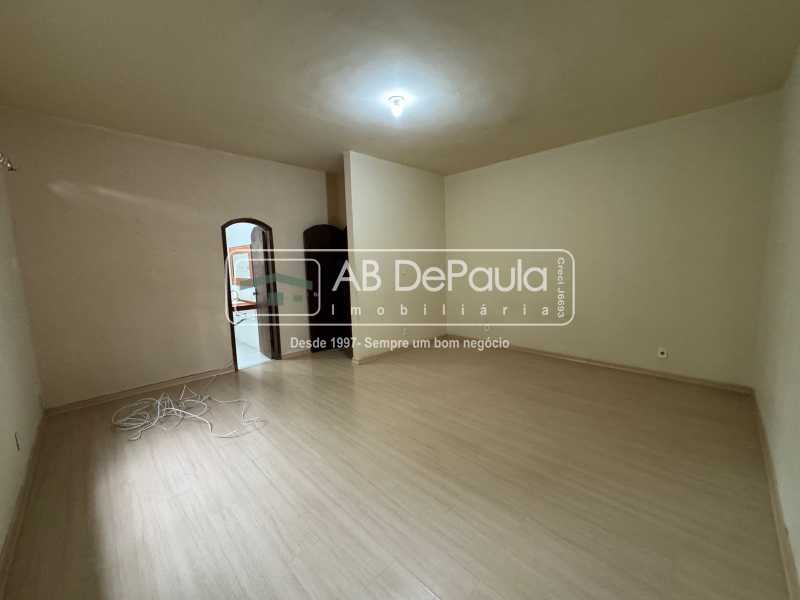 QUARTO 3 SUÍTE - 20