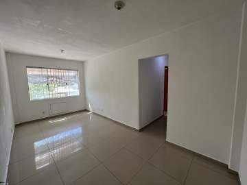 OPORTUNIDADE ÚNICA! - ALUGA EM MAGALHÃES BASTOS - CONDOMÍNIO MARECHAL DEODORO - APARTAMENTO COM 02 QUARTOS - ABAP20165