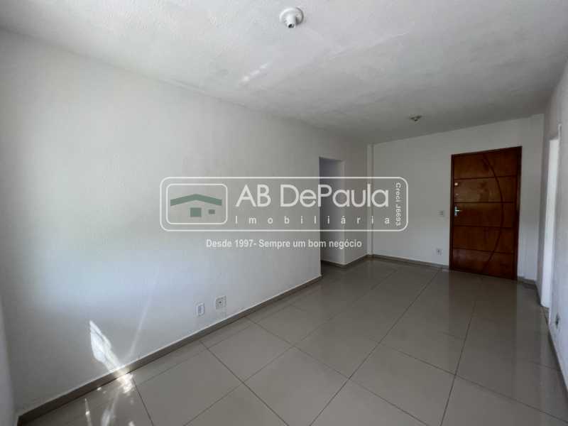 SALA - 3