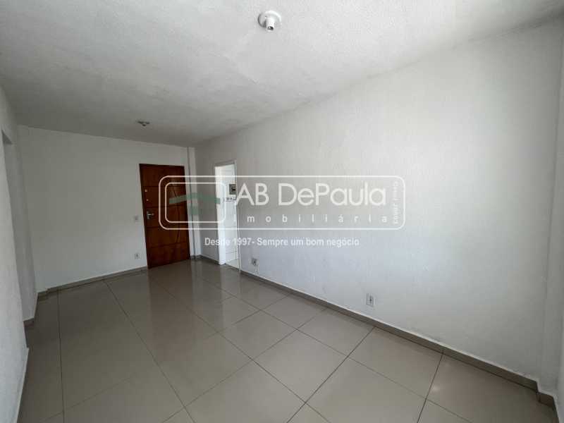 SALA - 4