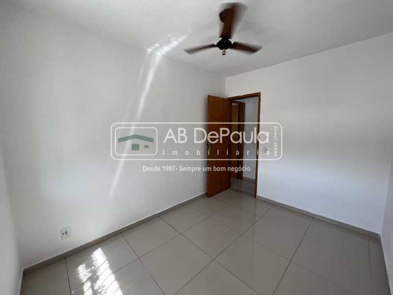 QUARTO 01 - 8