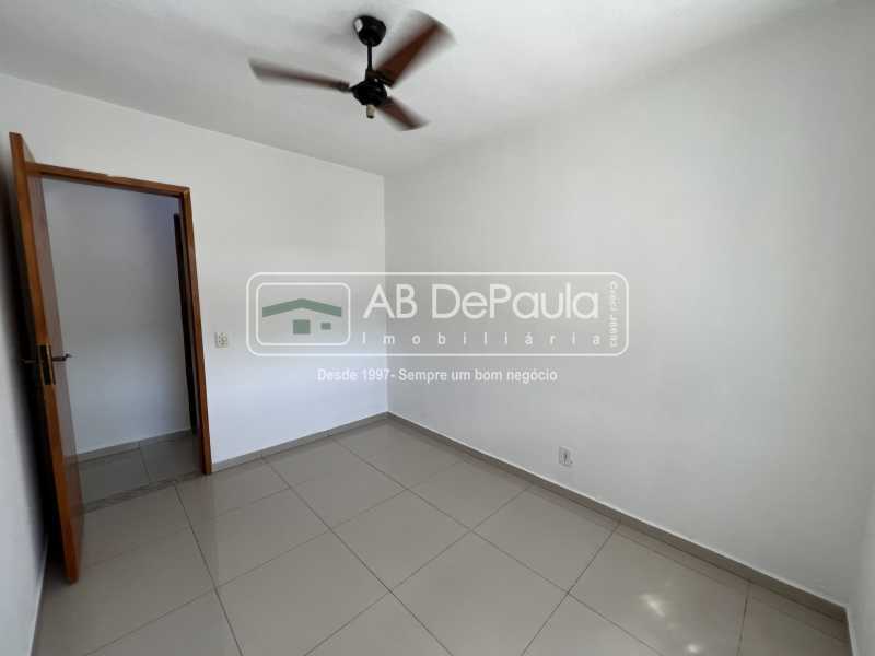 QUARTO 01 - 9