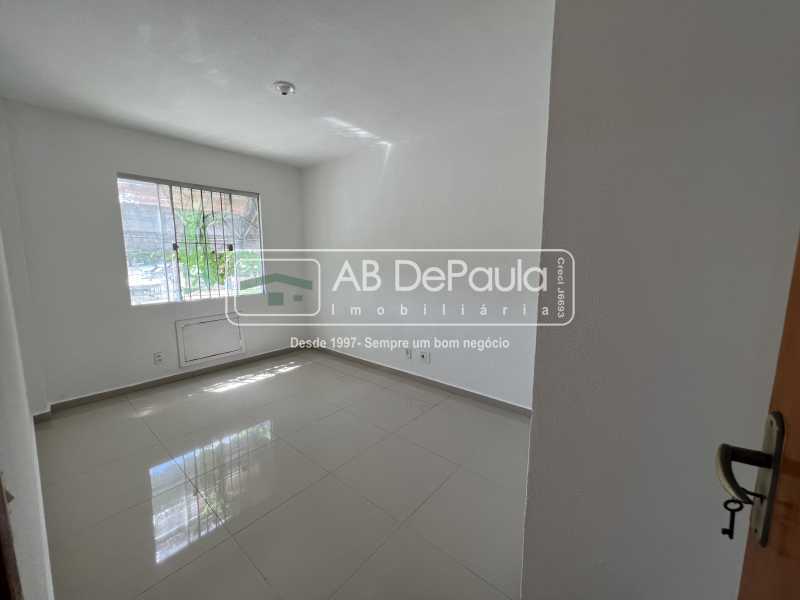 QUARTO 02 - 12