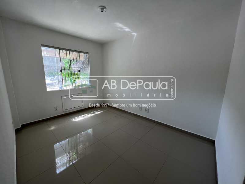 QUARTO 01 - 13