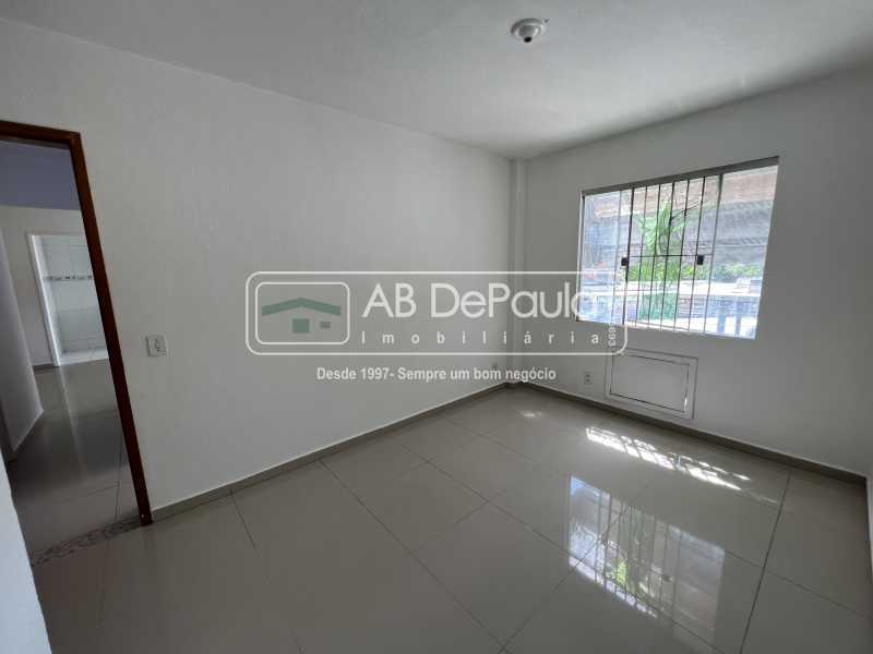 QUARTO 02 - 14