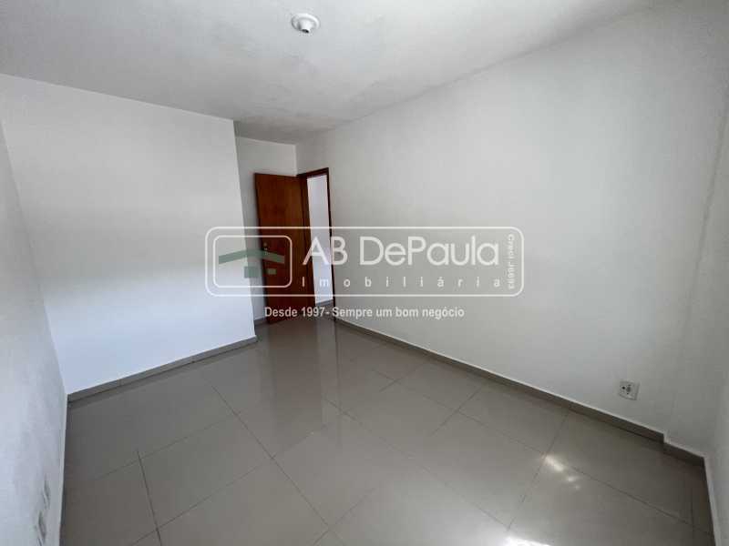 QUARTO 02 - 15