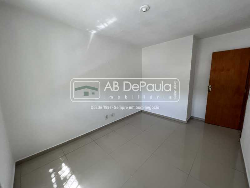 QUARTO 02 - 16