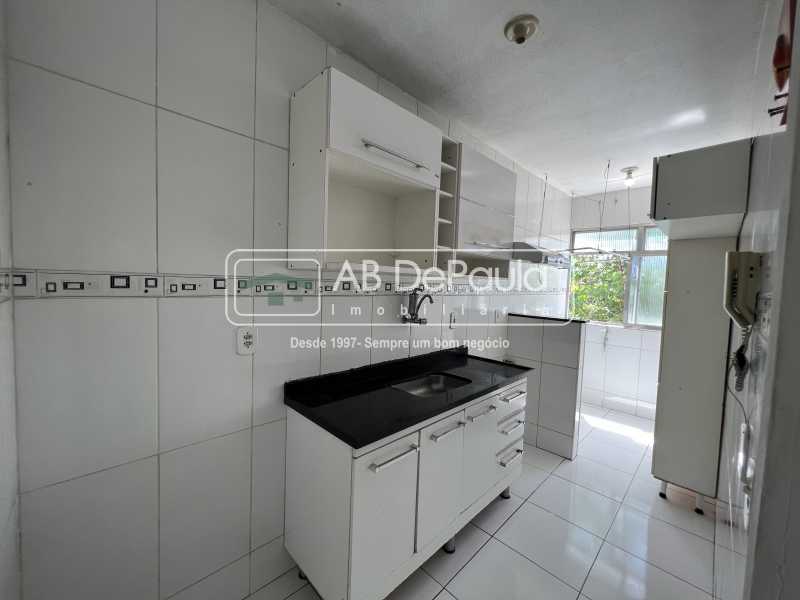 COZINHA - 17
