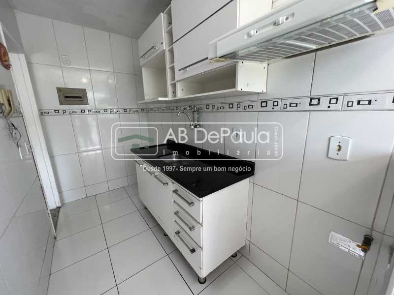 COZINHA - 19