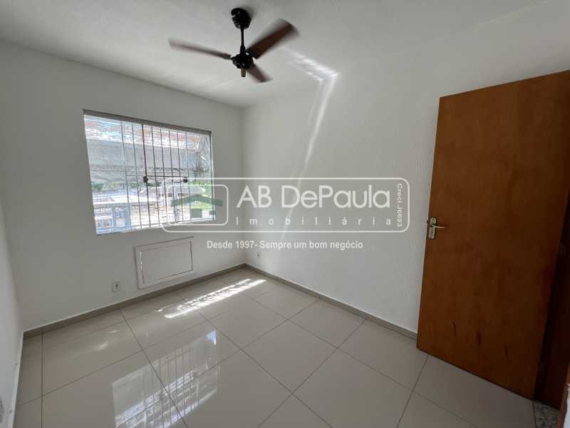 QUARTO 01 - 7