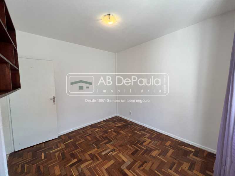 QUARTO 01 - 12