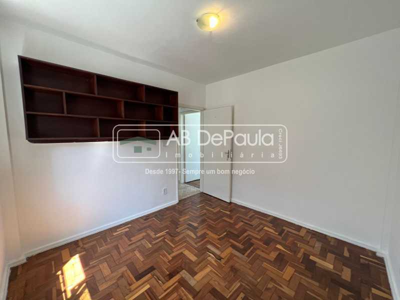 QUARTO 01 - 13